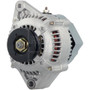 Remy Alternator P/N:14668