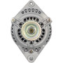 Alternator-Premium Remy 14716 Reman fits 1986 Mazda RX-7 1.3L-R2