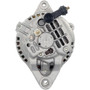 Remy Alternator P/N:14717