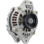 Remy Alternator P/N:14817