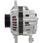 Remy Alternator P/N:14817