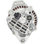 Remy Alternator P/N:14817