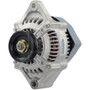 Remy Alternator P/N:14825