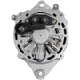 Remy Alternator P/N:14913