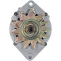 Remy Alternator P/N:14913