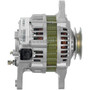 Remy Alternator P/N:14956