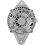 Remy Alternator P/N:14956