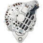 Remy Alternator P/N:14983