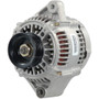 Remy Alternator P/N:14995