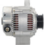 Remy Alternator P/N:14995