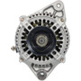 Remy Alternator P/N:14995