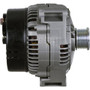 Alternator-Premium Remy 14999 Reman