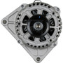 Remy Alternator P/N:20014