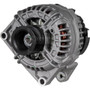 Remy Alternator P/N:20029