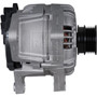 Remy Alternator P/N:20029