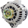Remy Alternator P/N:20115