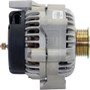 Remy Alternator P/N:20115
