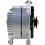 Remy Alternator P/N:20136