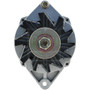 Remy Alternator P/N:20142