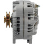 Alternator-Premium Remy 20152 Reman