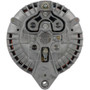 Remy Alternator P/N:20160
