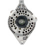 Remy Alternator P/N:20203