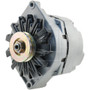 Remy Alternator P/N:20210