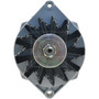 Remy Alternator P/N:20210
