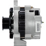 Remy Alternator P/N:20286