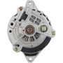 Remy Alternator P/N:20313