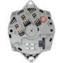 Remy Alternator P/N:20325