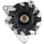 Remy Alternator P/N:20344