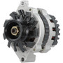 Remy Alternator P/N:20349