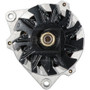 Remy Alternator P/N:20352