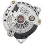 Remy Alternator P/N:20352