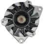 Remy Alternator P/N:20379