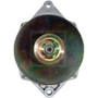 Remy Alternator P/N:20399