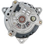 Remy Alternator P/N:20405