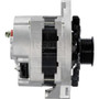 Remy Alternator P/N:20411
