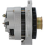 Remy Alternator P/N:20508