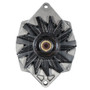Remy Alternator P/N:20576