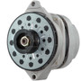 Remy Alternator P/N:20582