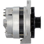 Remy Alternator P/N:20582