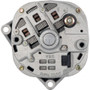 Remy Alternator P/N:21129