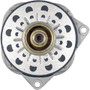 Remy Alternator P/N:21129