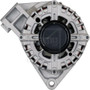 Remy Alternator P/N:22029
