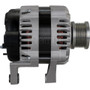 Remy Alternator P/N:22035
