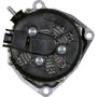 Remy Alternator P/N:22048