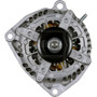 Remy Alternator P/N:22048