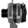 Remy Alternator P/N:22065